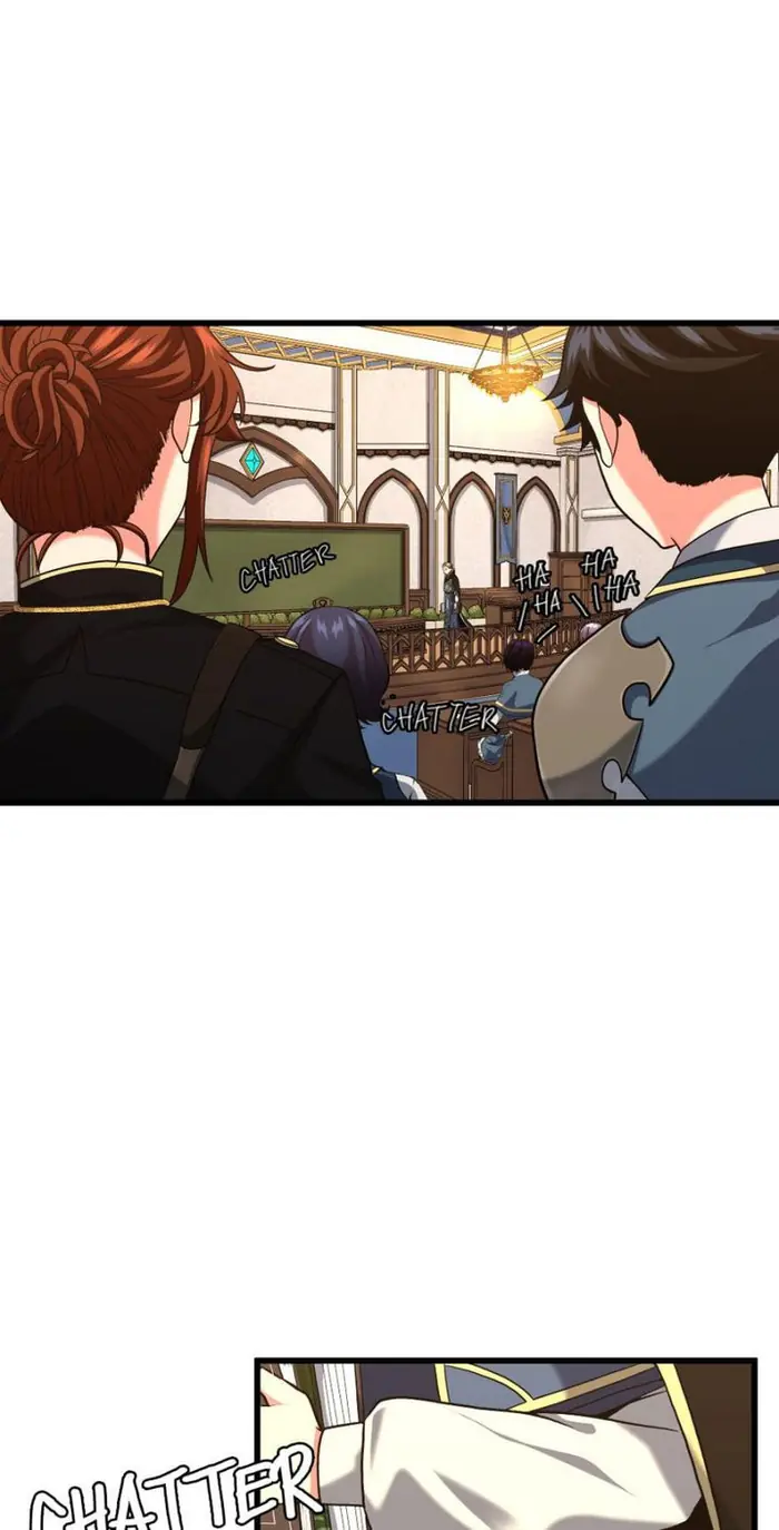 The Beginning After the End Chapter 92 image 06_optimized